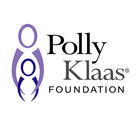 PK Foundation icône