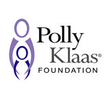 PK Foundation 아이콘