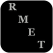 RMET