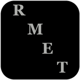 RMET icon