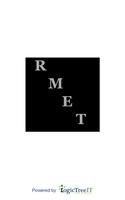 RMET 海報