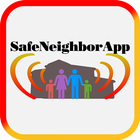 Safe Neighbor icon