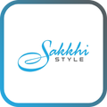 Sakkhi Style