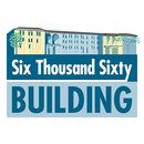 6060 Building APK