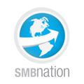 SMB Nation