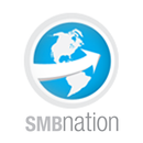SMB Nation APK