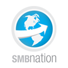 SMB Nation ícone