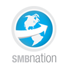 SMB Nation أيقونة