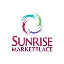 Sunrise MarketPlace BID APK