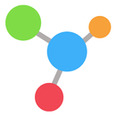 FormsTrackR APK