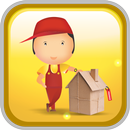 Agarwal Packers & Movers APK