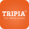 Tripia APK