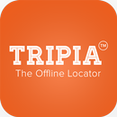 Tripia APK