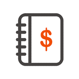 ”Accounting Dictionary