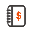 Accounting Dictionary icône