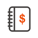 Accounting Dictionary APK
