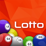Lotto Winning Games