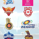 IPL 2020 and crickets Stickers - IPL WA Stickers APK