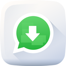 Status Saver - Image/Video Download for Whats-App APK