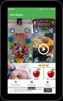 Status Saver - Image/Video Download for Whats-App ảnh chụp màn hình 3