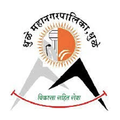 Dhule Hospital Beds Availability