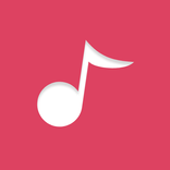 LMP Music Player