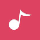 LMP Music Player иконка