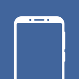 Screenshot Framer - Mockups