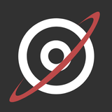 LogicUI TV Browser APK