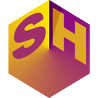 SonicHits icon