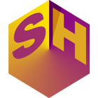 SonicHits ikon