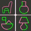 Logicus: Brain Training Games