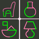 Logicus: Brain Training Games APK
