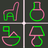 Logicus: Brain Training Games APK