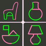 Logicus: Brain Training Games