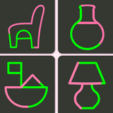 Logicus: Réflexion et Logique APK