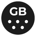 GB Version 2023