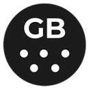 GB Version 2023 APK