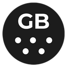 GB Version 2023 icône