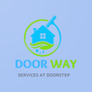 Doorway-SoD APK