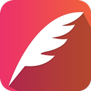 Texts - Stylish text, Font style, Emoji, ASCII art APK