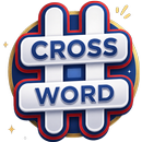 Crossword APK