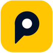 Potafo Delivery App