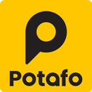 Potafo: Food Delivery App APK