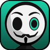 Secret Codes and Hacks APK