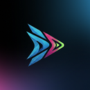 DuoCast IPTV Player – M3U APK