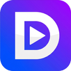 DuplexPro IPTV Player – M3U APK