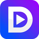 DuplexPro IPTV Player – M3U APK