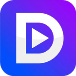 DuplexPro IPTV Player – M3U
