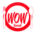 Wowfood